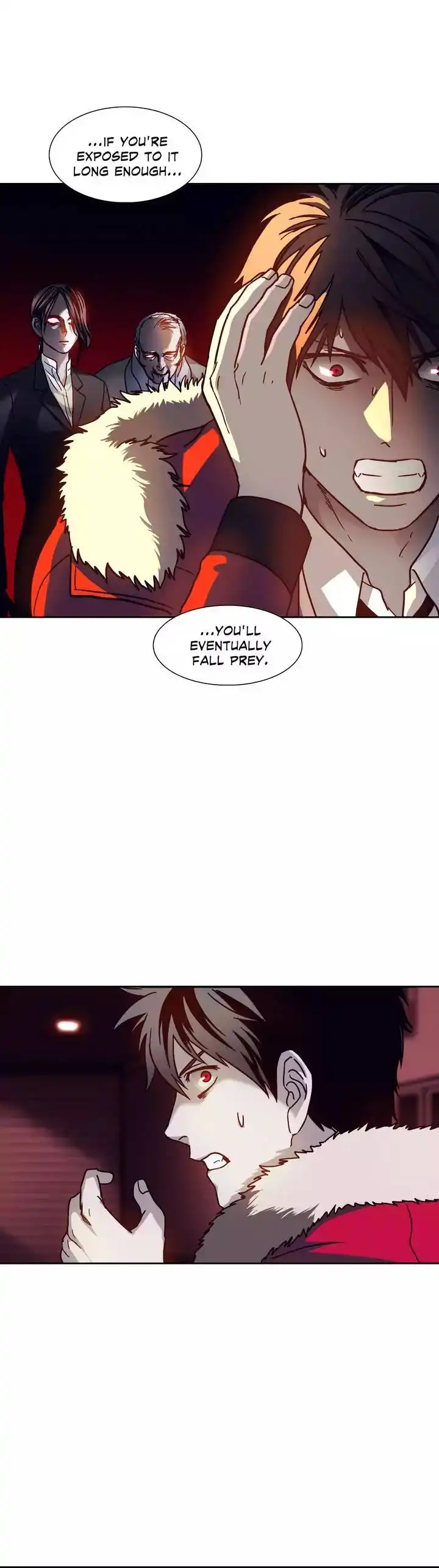 Unknown Code Chapter 41 12